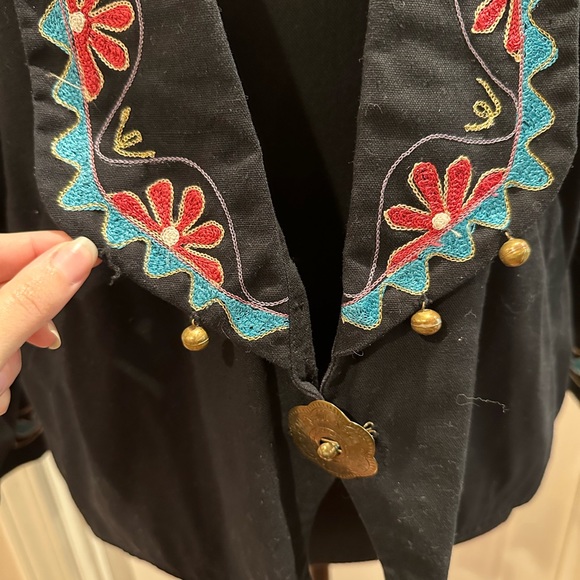 🧡VINTAGE🧡 - Picture 2 of 9